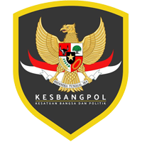 Bakesbangpol Maluku Utara