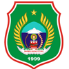 Bakesbangpol Maluku Utara